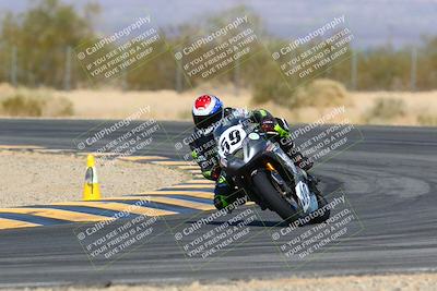 media/Mar-20-2025-Racers Edge (Thu) [[0731d8e3a1]]/2-B Group/Session 2 (Turn 7)/